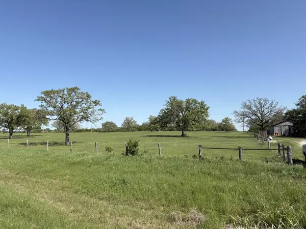 Flatonia, TX 78941,TBD 49.74 +/- Acres Tx-95 HWY