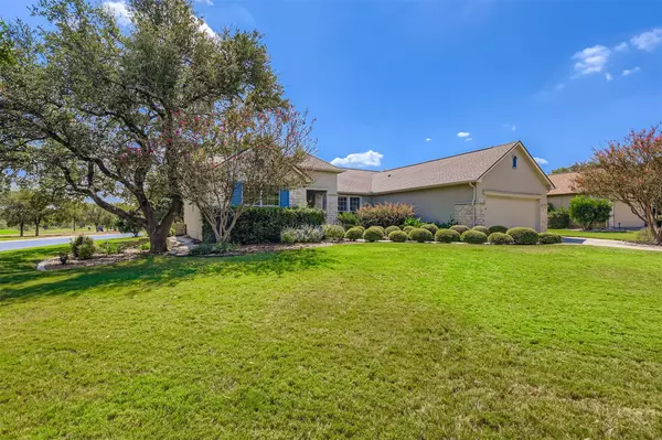 Georgetown, TX 78633,101 Tipps CT