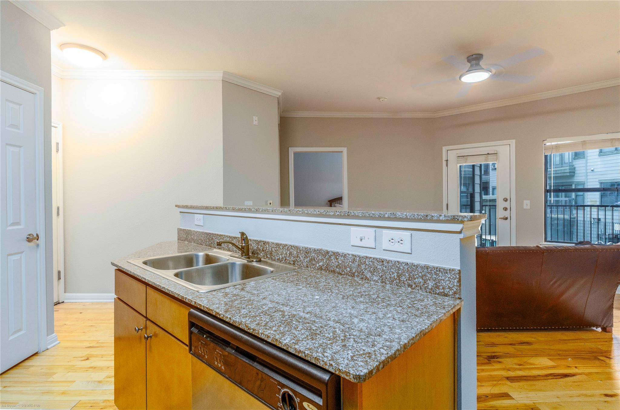 Austin, TX 78705,2502 Leon ST #305