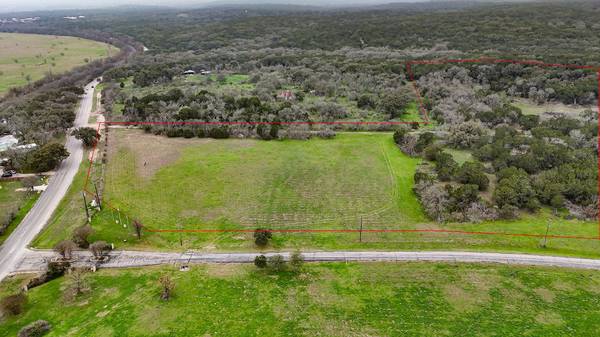 101 Blanco River Ranch, San Marcos, TX 78666