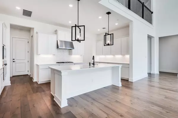 Leander, TX 78641,1821 Novara TRL