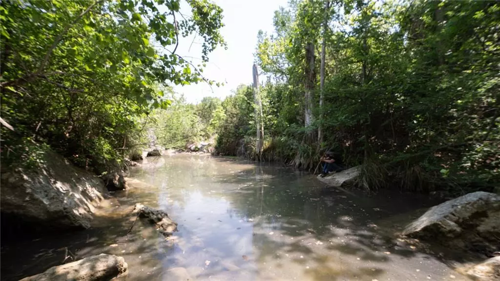 Spicewood, TX 78669,4505 Little Creek TRL