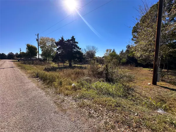 Bastrop, TX 78602,Lot 6 Sunset Ridge