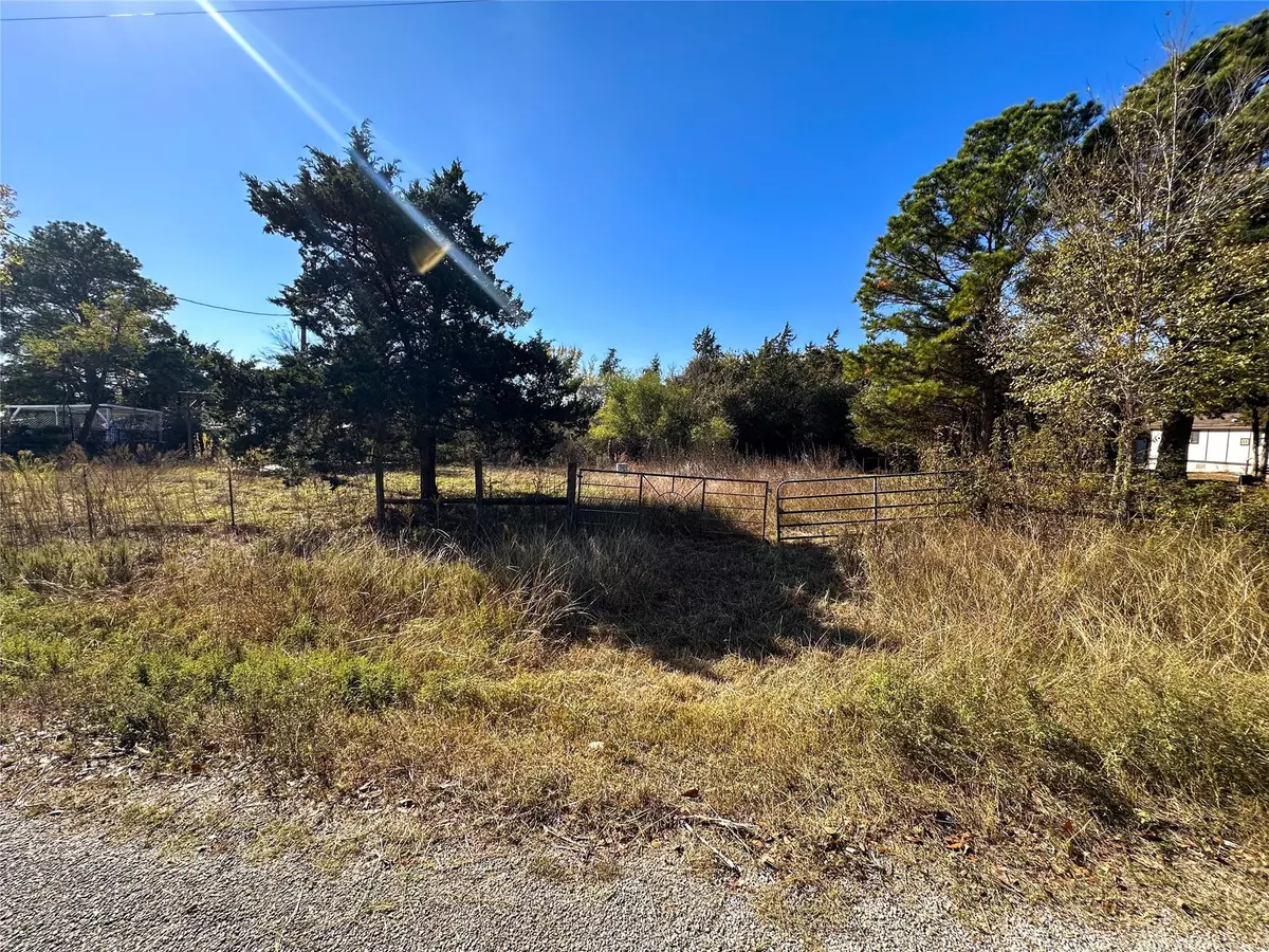 Bastrop, TX 78602,Lot 6 Sunset Ridge