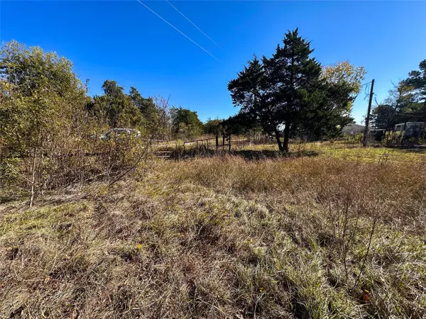 Bastrop, TX 78602,Lot 6 Sunset Ridge