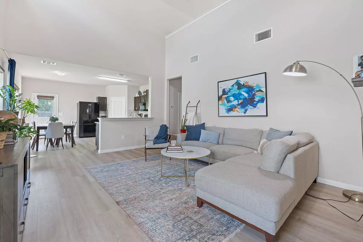 Austin, TX 78725,3526 Wickham LN