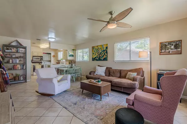 San Marcos, TX 78666,324 Craddock Ave