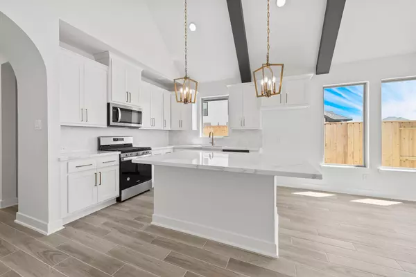 Georgetown, TX 78633,617 Buckaroo DR