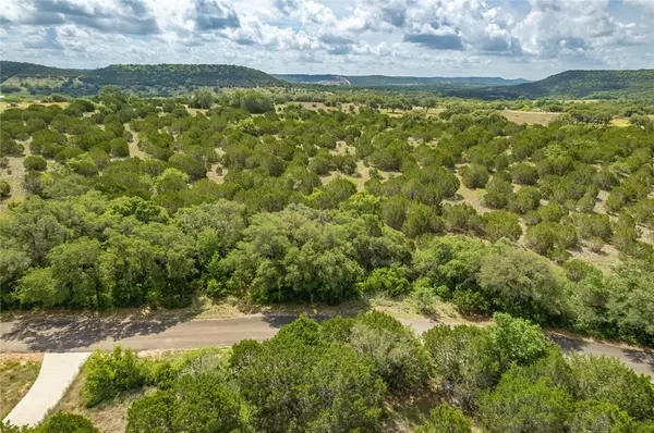 Bertram, TX 78605,316 Ash Juniper WAY