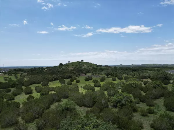 Round Mountain, TX 78663,TBD Juniper RDG