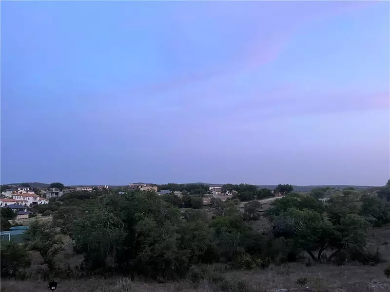 5101 and 5109 Honey Daisy WAY, Austin, TX 78738