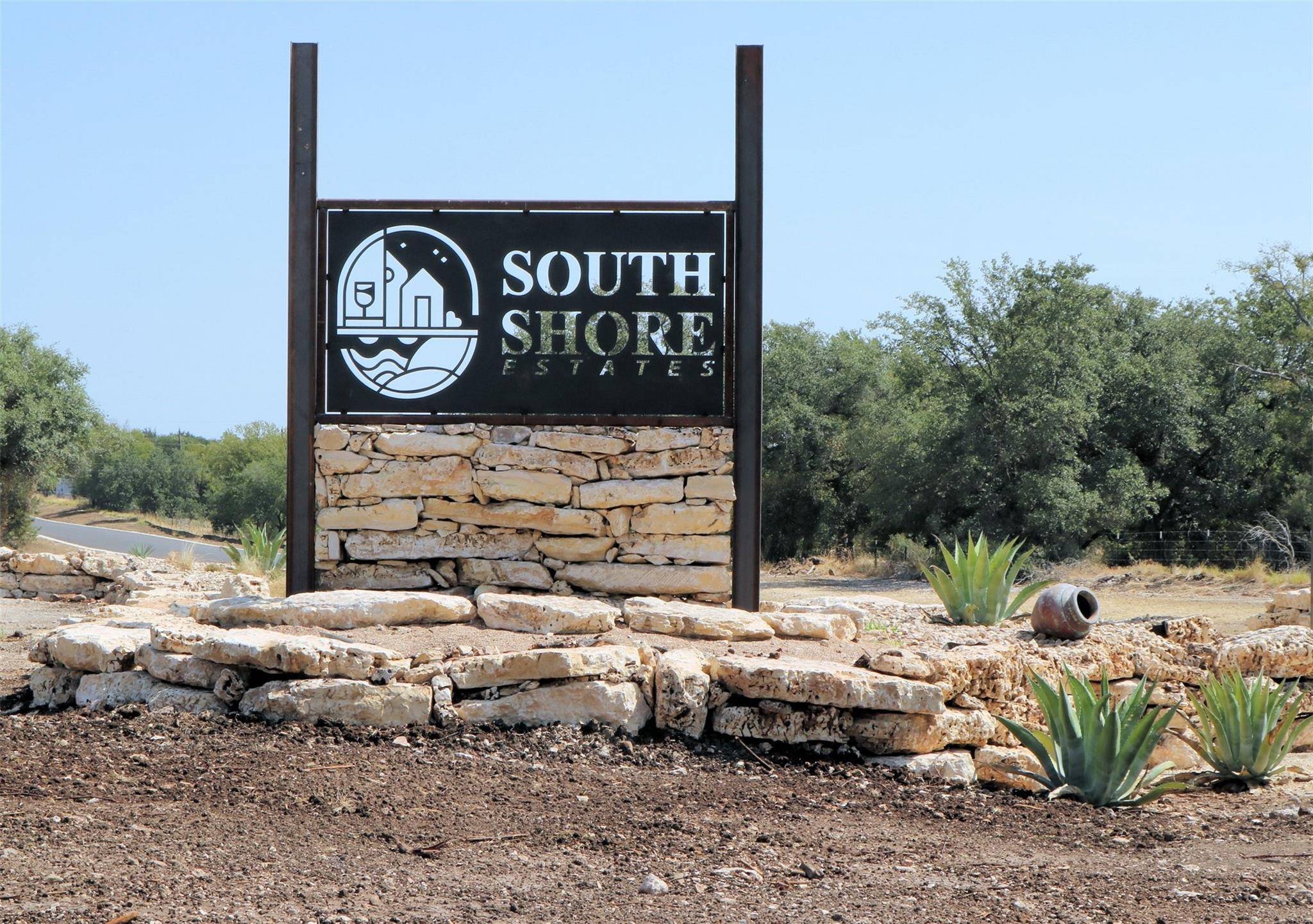 Salado, TX 76571,8148 Haley CT