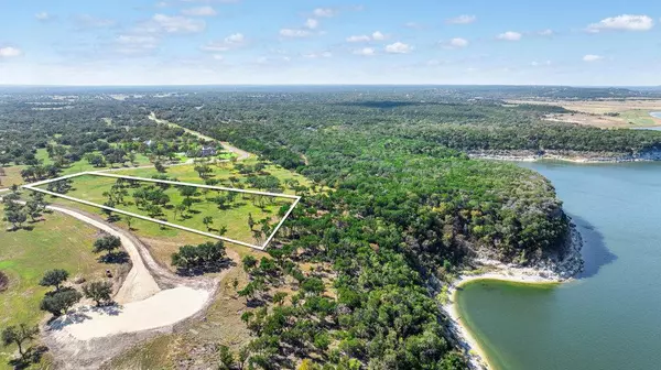 Salado, TX 76571,8148 Haley CT