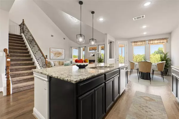 Round Rock, TX 78664,2260 Hat Bender LOOP