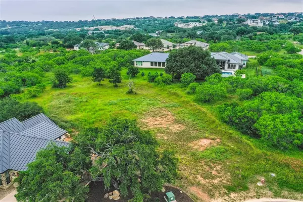 Horseshoe Bay, TX 78657,Lot 39 Violet Meadow MDW