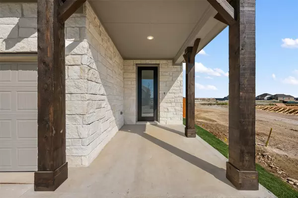 Liberty Hill, TX 78642,117 Clover BND