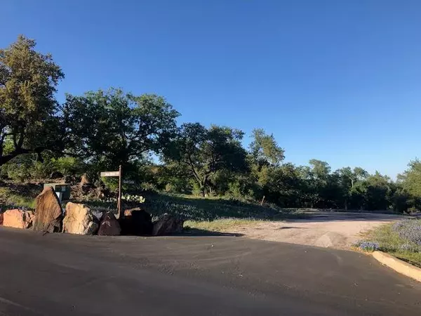 Horseshoe Bay, TX 78657,TBD Quick CIR