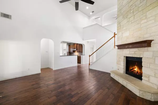 Round Rock, TX 78681,2617 Salorn WAY