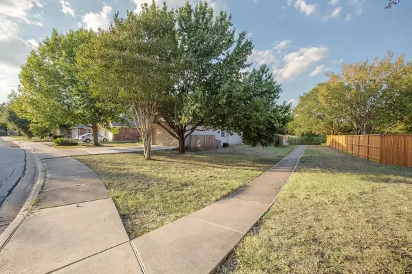 Austin, TX 78748,2730 Winding Brook DR