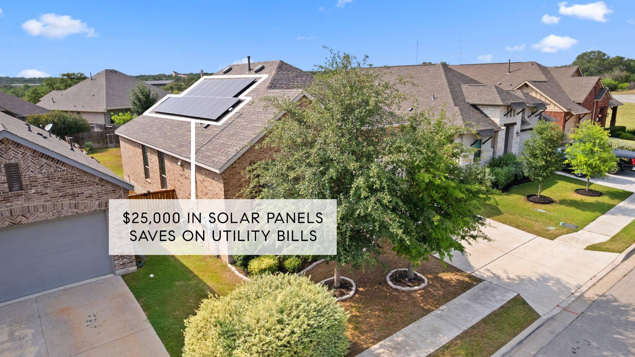 San Marcos, TX 78666,132 Emerald Garden RD