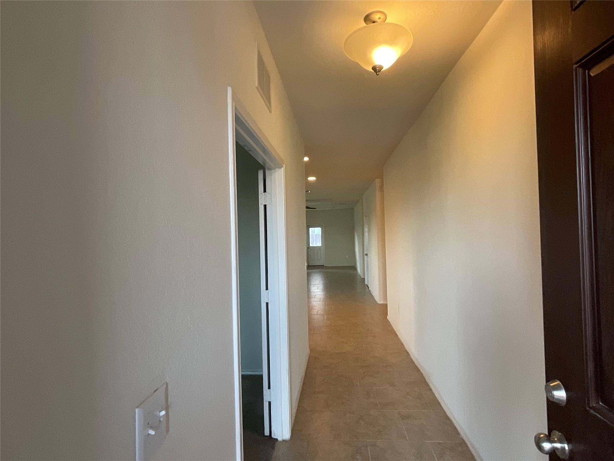 Georgetown, TX 78628,136 Bonnet BLVD