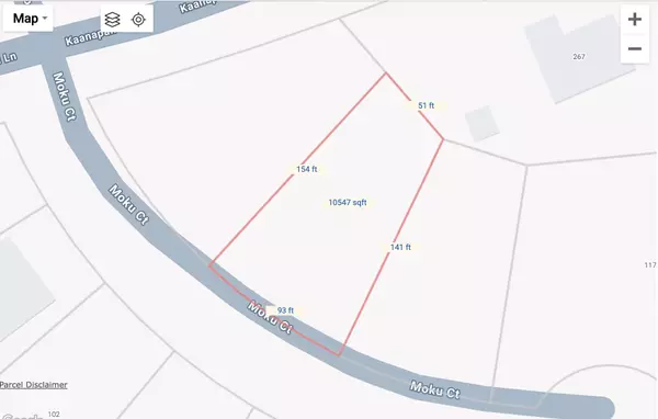 Bastrop, TX 78602,Lot 1671 TBD Moku CT