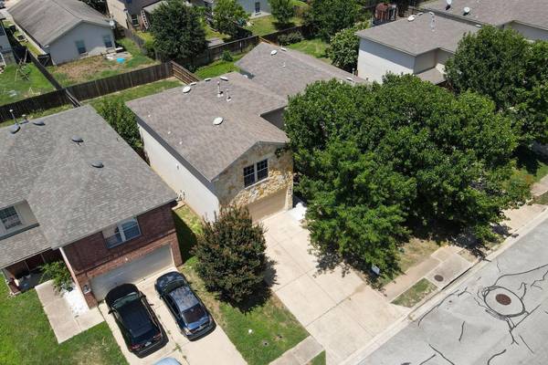 213 Black FRST,  Buda,  TX 78610