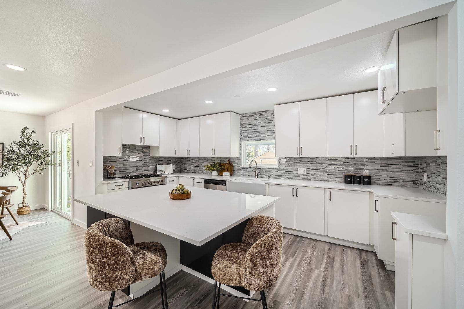 5510 Coventry LN, Austin, TX 78723