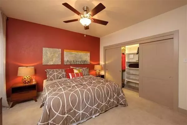 Austin, TX 78746,2800 Bartons Bluff LN #2504