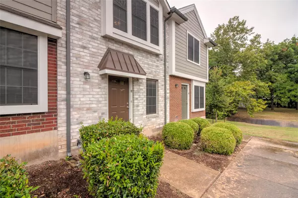Georgetown, TX 78626,202 S College ST #10