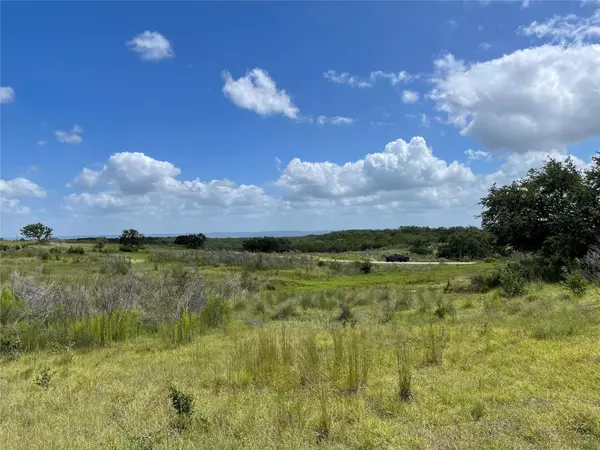 Marble Falls, TX 78654,0 Bosque TRL