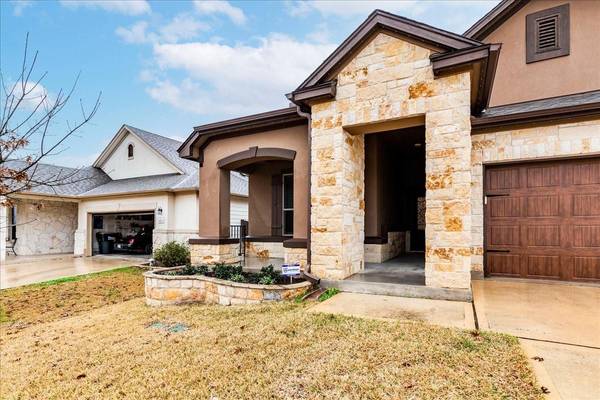 Kyle, TX 78640,1060 Verna Brooks WAY