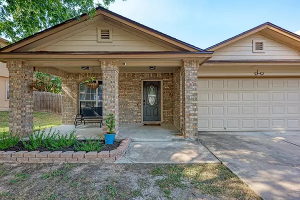 Hutto, TX 78634,114 Killian LOOP
