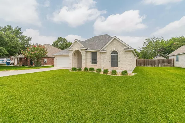 New Braunfels, TX 78130,518 Walnut Heights BLVD