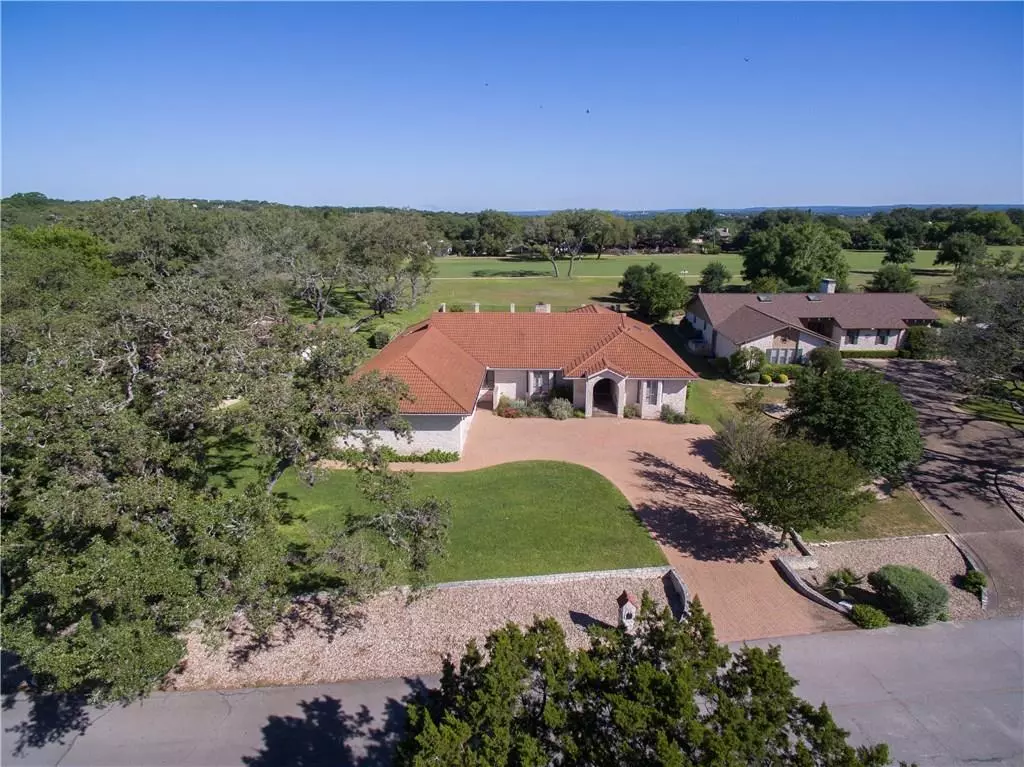 Lakeway, TX 78734,905 Vanguard ST