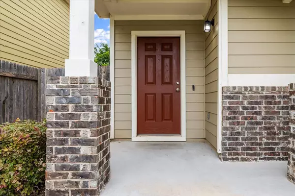 San Marcos, TX 78666,163 Wainscot Oak WAY