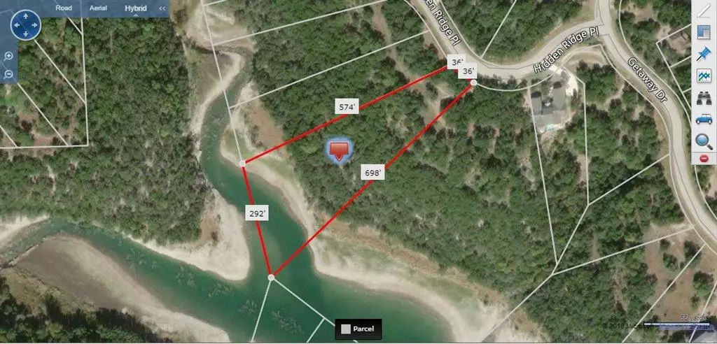 Address Not Disclosed