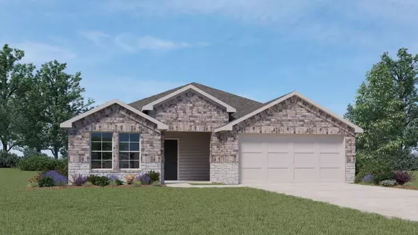 1060 CHACHALACA CT, Seguin, TX 78155