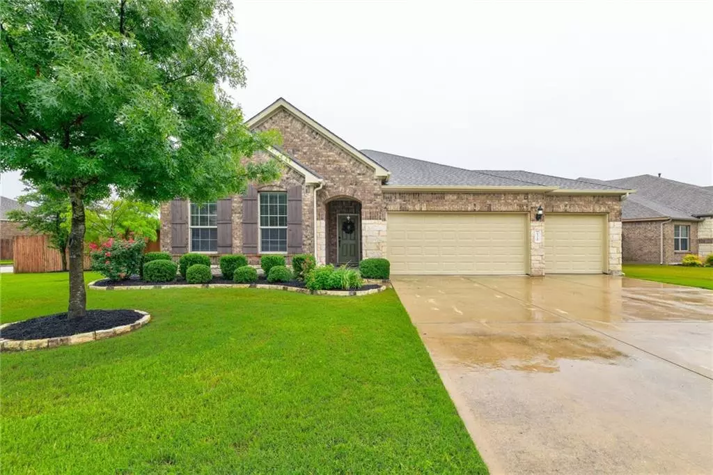 Leander, TX 78641,2320 Grand Lake PKWY