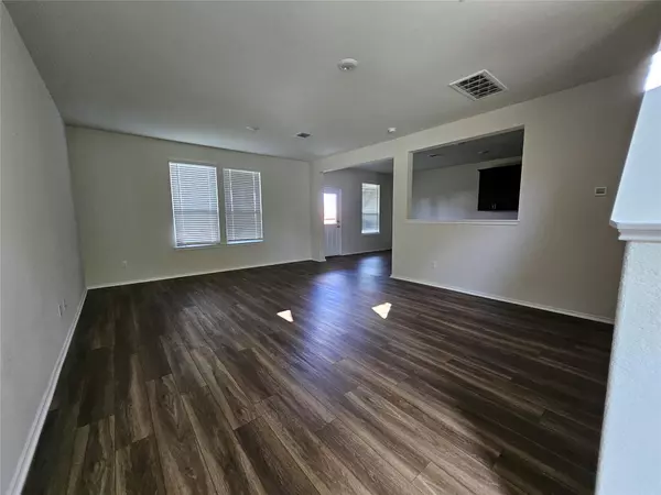Leander, TX 78641,177 Purple Sandpiper LN