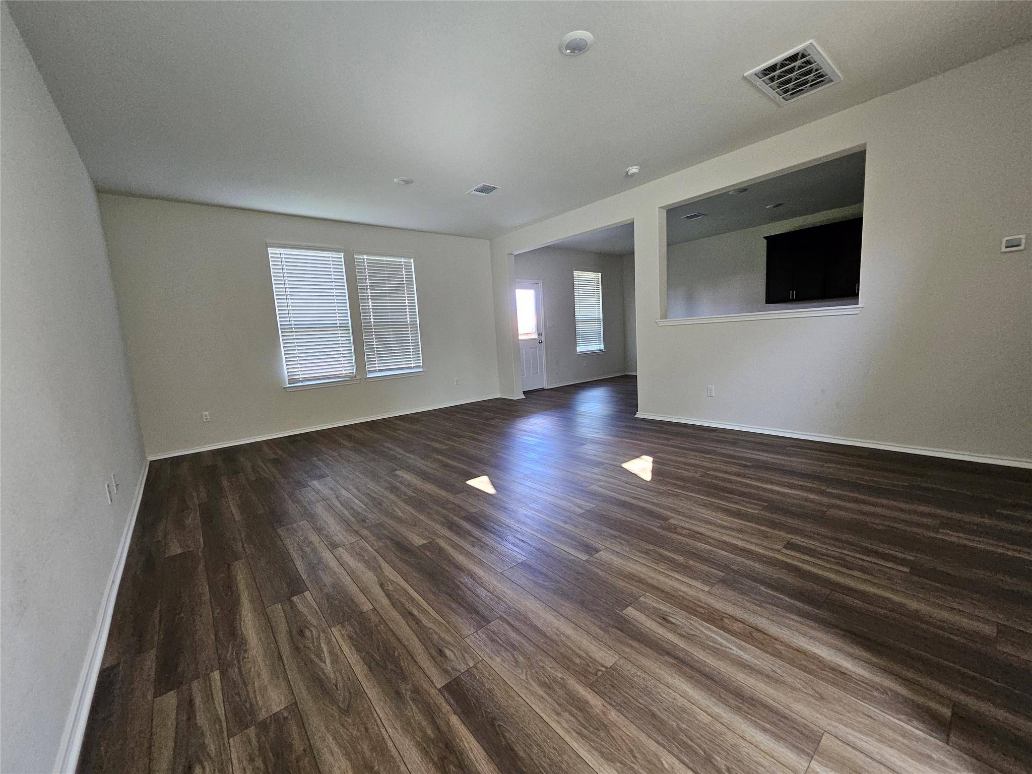 Leander, TX 78641,177 Purple Sandpiper LN