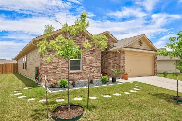 Manor, TX 78653,11916 Riparian RD