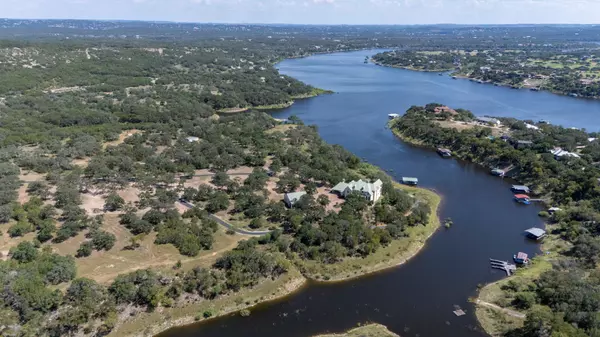 Marble Falls, TX 78654,4224 Singleton RD