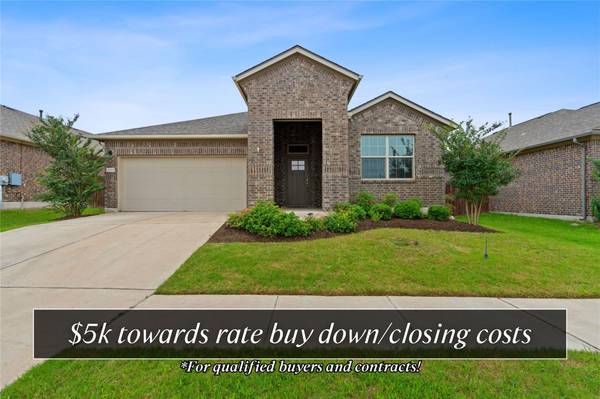 18308 Calasetta DR, Pflugerville, TX 78660