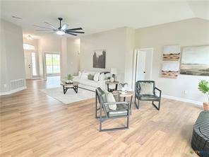 Harker Heights, TX 76548,421 Arapaho DR