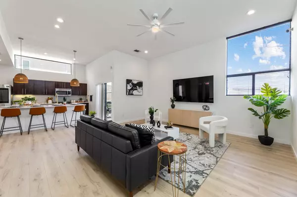 5809 Toscana Ave, Austin, TX 78724