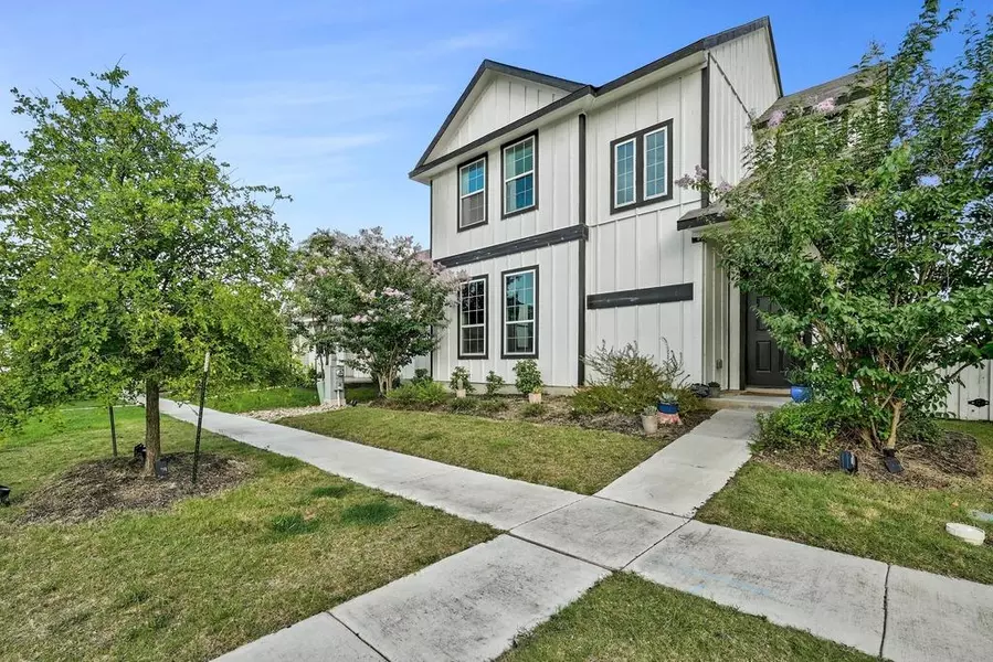 141 Fabion ST, Kyle, TX 78640