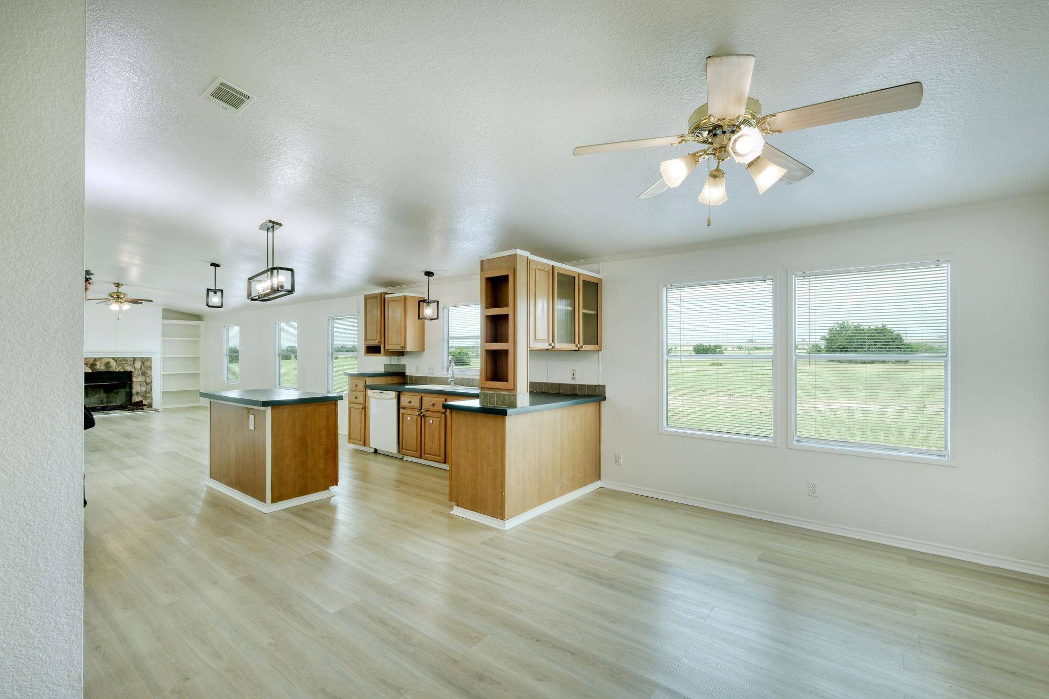132 County Road 247, Georgetown, TX 78633