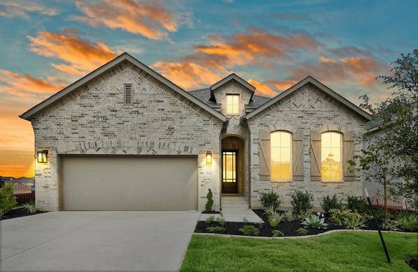 5717 Huron DR, New Braunfels, TX 78130