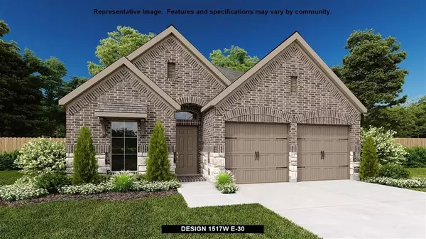 6716 Llano Stage TRL, Austin, TX 78738
